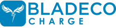 logo-dark